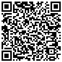 QR Code for bitcoin:bitcoin:bitcoin:bitcoin:bitcoin:bitcoin:dash:XofgCg5sV3s7hhCZFHDJVPRczpfxeZEdFZ