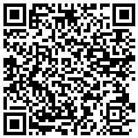 QR Code for bitcoin:bitcoin:bitcoin:bitcoin:bitcoin:bitcoin:dash:XofguG6NpcNB13MzyDtchwWn9FeVGL9FwT