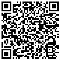 QR Code for bitcoin:bitcoin:bitcoin:bitcoin:bitcoin:bitcoin:dash:XofhcdjikP7eUTvAEZMadSM1a95yh716Ho