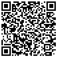 QR Code for bitcoin:bitcoin:bitcoin:bitcoin:bitcoin:bitcoin:dash:Xofhe7bBHT2ZbgBfaT61gKTiTXkiMiRo7R