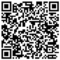 QR Code for bitcoin:bitcoin:bitcoin:bitcoin:bitcoin:bitcoin:dash:XofiVXdorg3aPmVWmHUMrc5FoPpNq357Wf