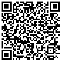 QR Code for bitcoin:bitcoin:bitcoin:bitcoin:bitcoin:bitcoin:dash:XofkMvYCGVg3ptTHMDaBELLja8ACHBLLg4