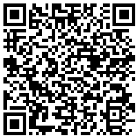 QR Code for bitcoin:bitcoin:bitcoin:bitcoin:bitcoin:bitcoin:dash:XofmaLjd6tkA5PNze1grANGrty1TWDbriE