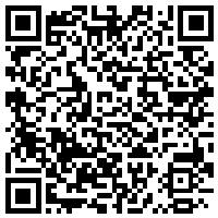 QR Code for bitcoin:bitcoin:bitcoin:bitcoin:bitcoin:bitcoin:dash:Xofn1WrQMSUxvGtYoBYAdrqfQHokKBAFTd