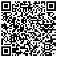 QR Code for bitcoin:bitcoin:bitcoin:bitcoin:bitcoin:bitcoin:dash:Xofn9ZwKegCZjsvYXpDFxjZBBe9kMDRuKF