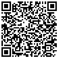 QR Code for bitcoin:bitcoin:bitcoin:bitcoin:bitcoin:bitcoin:dash:XofomVW8QEBMAav9DyEQ17WP5QXdZXcS35