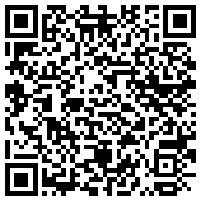 QR Code for bitcoin:bitcoin:bitcoin:bitcoin:bitcoin:bitcoin:dash:Xofow2xKtdaantFZRCwCaYyfUSK8GFHy3d