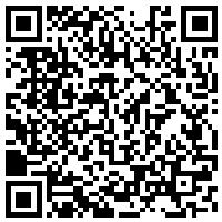 QR Code for bitcoin:bitcoin:bitcoin:bitcoin:bitcoin:bitcoin:dash:XofpF4EfkVRoAk7VDY4epFuJbHTkLees9Z