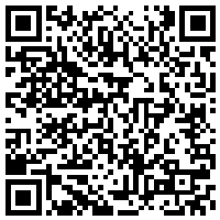 QR Code for bitcoin:bitcoin:bitcoin:bitcoin:bitcoin:bitcoin:dash:XofpKJCaLP4V2TSHUuVpkytRgFSL4PDAzd