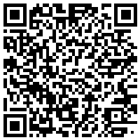 QR Code for bitcoin:bitcoin:bitcoin:bitcoin:bitcoin:bitcoin:dash:XofqWAGvHdevxe9mhUS8u7PuVN9aRABBcx