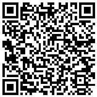 QR Code for bitcoin:bitcoin:bitcoin:bitcoin:bitcoin:bitcoin:dash:XofqXNskUmnAfUbgbPMWVCcVTGbd96hmPW