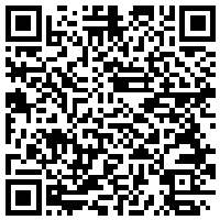 QR Code for bitcoin:bitcoin:bitcoin:bitcoin:bitcoin:bitcoin:dash:XofqZSo2gLBj57ViWgDEF11GFmHShRQ2Hx