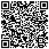 QR Code for bitcoin:bitcoin:bitcoin:bitcoin:bitcoin:bitcoin:dash:XofrGpjfdFfhk3SwFBYKKAtHQdRYQZM4aM