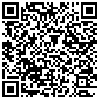 QR Code for bitcoin:bitcoin:bitcoin:bitcoin:bitcoin:bitcoin:dash:XofsfLeBpJcSkLxTWewMPDki7dM2bpsQB6