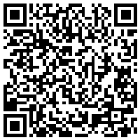 QR Code for bitcoin:bitcoin:bitcoin:bitcoin:bitcoin:bitcoin:dash:XoftF4a1eqFsSaQD2qBF84kx2KXptJxTF8