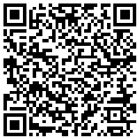 QR Code for bitcoin:bitcoin:bitcoin:bitcoin:bitcoin:bitcoin:dash:XoftMTHFZiSzQ2PkPVDry8pxeKCLAJf35i