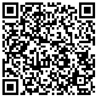 QR Code for bitcoin:bitcoin:bitcoin:bitcoin:bitcoin:bitcoin:dash:XoftNiH5LV8AM7KBXYKUiEb4xMiwxCXMoZ