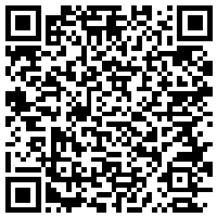 QR Code for bitcoin:bitcoin:bitcoin:bitcoin:bitcoin:bitcoin:dash:XoftQfq4LTJxf7HBc47TCq2dn3bZCDvzYt