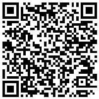 QR Code for bitcoin:bitcoin:bitcoin:bitcoin:bitcoin:bitcoin:dash:XofuDc8TyFkYDrX7EKDx4EhXANA8xRNBYp
