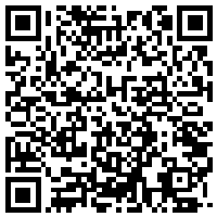 QR Code for bitcoin:bitcoin:bitcoin:bitcoin:bitcoin:bitcoin:dash:Xofui9WwnCoBJMsqb5psKGQRHhqWtAVsKB