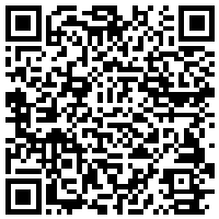 QR Code for bitcoin:bitcoin:bitcoin:bitcoin:bitcoin:bitcoin:dash:XofuvEC3f2gxRpcHbTmN3aASfBwSgmris8
