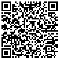 QR Code for bitcoin:bitcoin:bitcoin:bitcoin:bitcoin:bitcoin:dash:Xofv17r6Butv3EABKXrmzkD61DzbLJbMBa