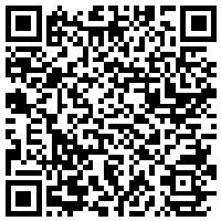 QR Code for bitcoin:bitcoin:bitcoin:bitcoin:bitcoin:bitcoin:dash:XofvF8m6xgsL7ENbXCWa6itpFUPbTM6Z1v