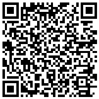 QR Code for bitcoin:bitcoin:bitcoin:bitcoin:bitcoin:bitcoin:dash:XofvFSCdkS45DbXKFBNCgsZS6mPyUezeRR