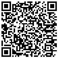 QR Code for bitcoin:bitcoin:bitcoin:bitcoin:bitcoin:bitcoin:dash:XofvgXaLd9sF6RKE3SyTAwA2y99fNeiaND