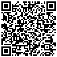 QR Code for bitcoin:bitcoin:bitcoin:bitcoin:bitcoin:bitcoin:dash:Xofvmzt5iSwJPSHBzdkg4J64L3ENRNbedb