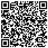 QR Code for bitcoin:bitcoin:bitcoin:bitcoin:bitcoin:bitcoin:dash:XofxGPHpCDjZKTSunkciYAet85RB4h4uLP