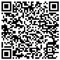QR Code for bitcoin:bitcoin:bitcoin:bitcoin:bitcoin:bitcoin:dash:XofxJM7Vi35BzA4274APh5C85bCoo472Ee
