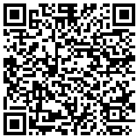 QR Code for bitcoin:bitcoin:bitcoin:bitcoin:bitcoin:bitcoin:dash:XofxpdYTTvrFdyGAjUAVosXwmfRTi2jtkN