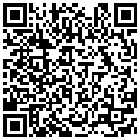 QR Code for bitcoin:bitcoin:bitcoin:bitcoin:bitcoin:bitcoin:dash:Xofy4ZEjaJfTiCzosTnk3NVFbDyCdfgbJ9