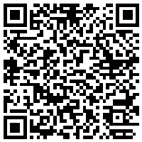 QR Code for bitcoin:bitcoin:bitcoin:bitcoin:bitcoin:bitcoin:dash:Xofy8C9wtxDLc92DumvRW1TojL2Gjc2rPf