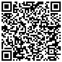 QR Code for bitcoin:bitcoin:bitcoin:bitcoin:bitcoin:bitcoin:dash:XofyS8hAjsa2bCZVc1jVTAGbaTSssfTGZW