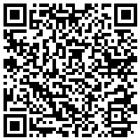 QR Code for bitcoin:bitcoin:bitcoin:bitcoin:bitcoin:bitcoin:dash:XofydTSWxfU2fnxGFbsMJS7Rx2rFMkSTnu