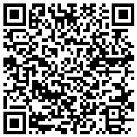 QR Code for bitcoin:bitcoin:bitcoin:bitcoin:bitcoin:bitcoin:dash:XofymTz3f8dsUdE3nBTZ44SjQXbQZTjm4B