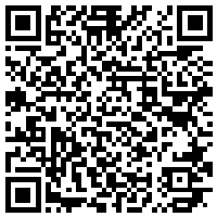 QR Code for bitcoin:bitcoin:bitcoin:bitcoin:bitcoin:bitcoin:dash:Xog23jAXcWqWdXFFF49TLmK7iXcfQoMLuH