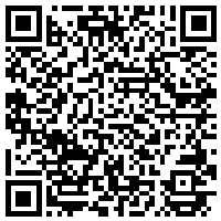 QR Code for bitcoin:bitcoin:bitcoin:bitcoin:bitcoin:bitcoin:dash:Xog3CDMbUNQw2cvsB1anMmTJHoMgoonmWp