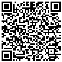 QR Code for bitcoin:bitcoin:bitcoin:bitcoin:bitcoin:bitcoin:dash:Xog3vUbFJhwbBvXSE4PTRpFuHDCdXWHyXK