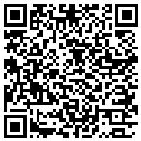 QR Code for bitcoin:bitcoin:bitcoin:bitcoin:bitcoin:bitcoin:dash:Xog4cvp6ww15scM3bn6eWmcoLPpdCh2UCH