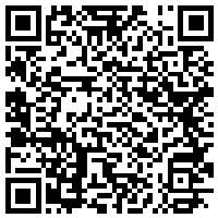 QR Code for bitcoin:bitcoin:bitcoin:bitcoin:bitcoin:bitcoin:dash:Xog4wLUCPFcLkB4sN69vf3qvg3RbCwEThe