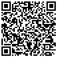 QR Code for bitcoin:bitcoin:bitcoin:bitcoin:bitcoin:bitcoin:dash:Xog584eKb7StyAgMxRGb9Mv5iAUmzbWCCh