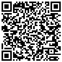 QR Code for bitcoin:bitcoin:bitcoin:bitcoin:bitcoin:bitcoin:dash:Xog5UhUhGoU5WXdG8YFr28SxxdFEbcqVVH