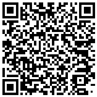 QR Code for bitcoin:bitcoin:bitcoin:bitcoin:bitcoin:bitcoin:dash:XogAi8GyJCWTZREM6aAYrx59Z1cbupUjXi