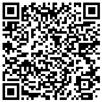 QR Code for bitcoin:bitcoin:bitcoin:bitcoin:bitcoin:bitcoin:dash:XogBVkS5Ac5ZTda7i69UtsdJ2vBSt9VpdN