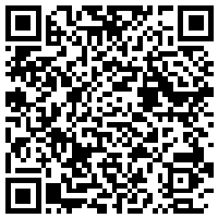 QR Code for bitcoin:bitcoin:bitcoin:bitcoin:bitcoin:bitcoin:dash:XogChMSApj3B5YzZVaM3AidkNtWBE87FAf