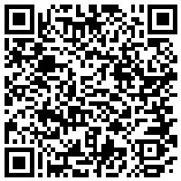 QR Code for bitcoin:bitcoin:bitcoin:bitcoin:bitcoin:bitcoin:dash:XogDPpfDYNgeZMM3F8GPFLfiQErLCyNQtx
