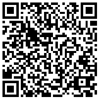 QR Code for bitcoin:bitcoin:bitcoin:bitcoin:bitcoin:bitcoin:dash:XogEY54z8DFxuumYV7VL4oefJhmYTtRarW